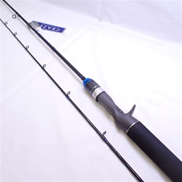 ｸﾚｲｼﾞｰﾀｲﾗﾊﾞｼｬﾌﾄC672ML